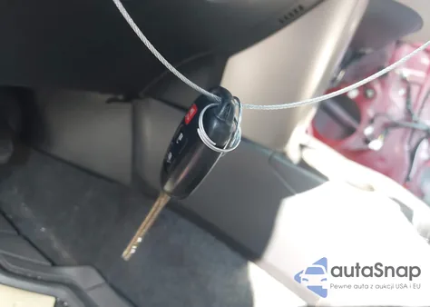 2014 Toyota Rav4 Le из США, поврежденный, VIN JTMBFREV7E5029585